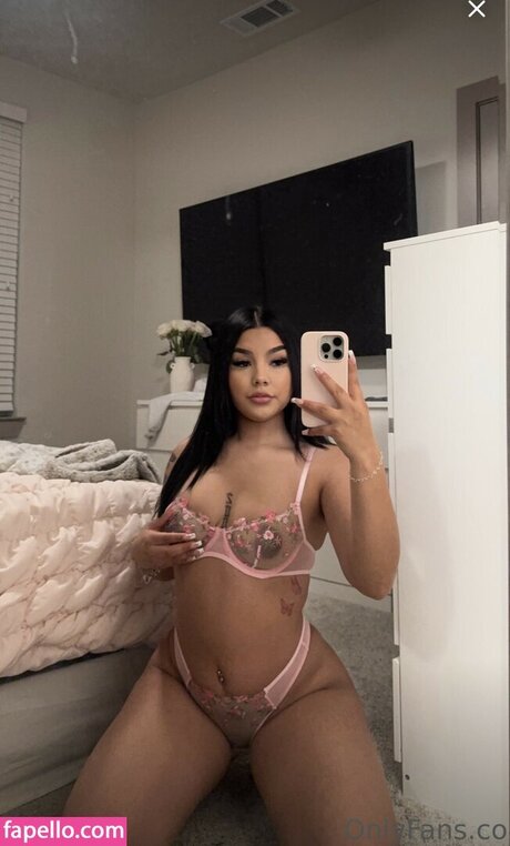 K arenny star top gallery