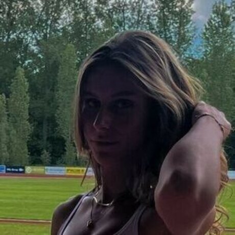 gym xxx onlyfans art porn img