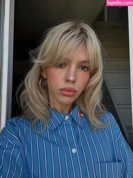 anal couple onlyfans erotic photo