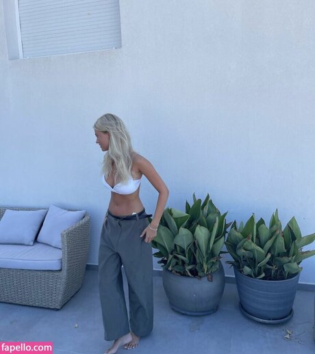 mma onlyfans art porn photos