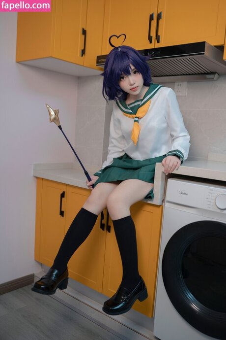 black teen onlyfans exclusive pic