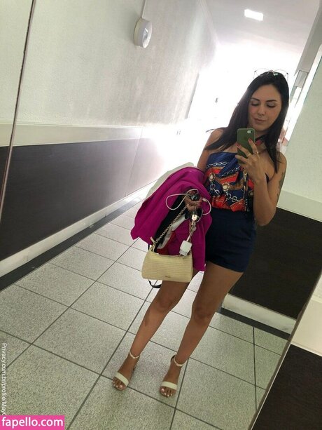 feeroliver hd model archive