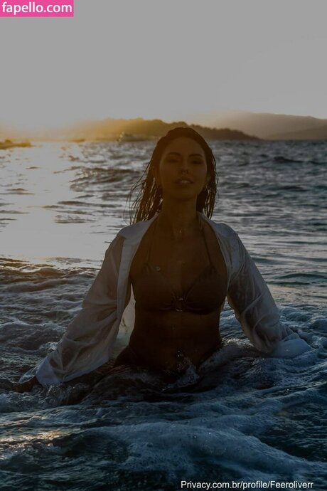 feeroliver nice star img