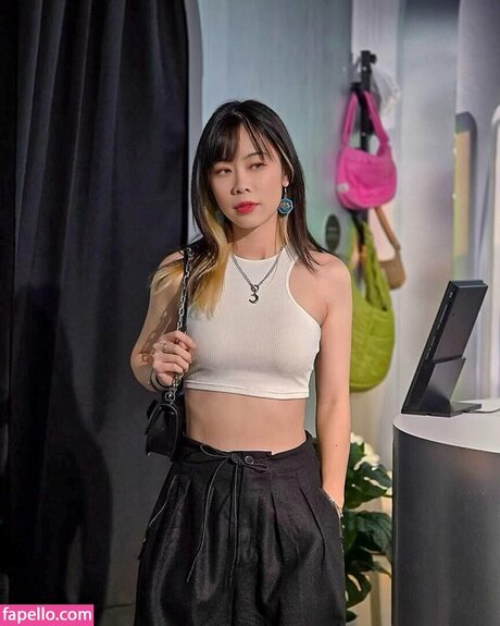 Wolfsbanee art pornstar images