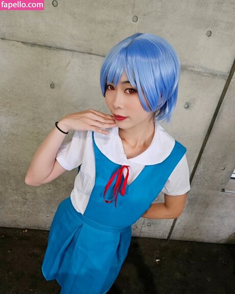 Wolfsbanee high quality actress pics