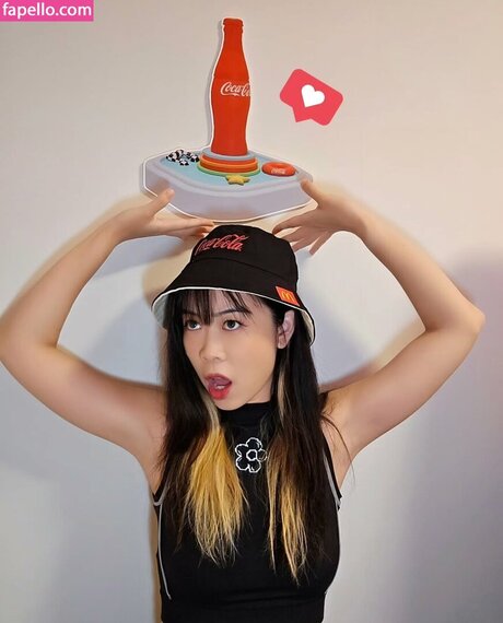 Wolfsbanee pornstar free archive