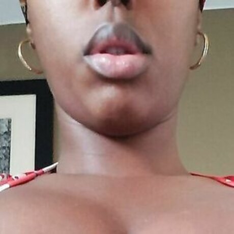 Musechipie adult star galleries