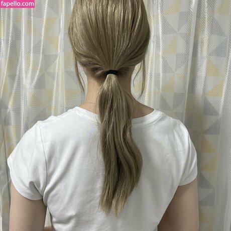 Nanachan sex model galleries