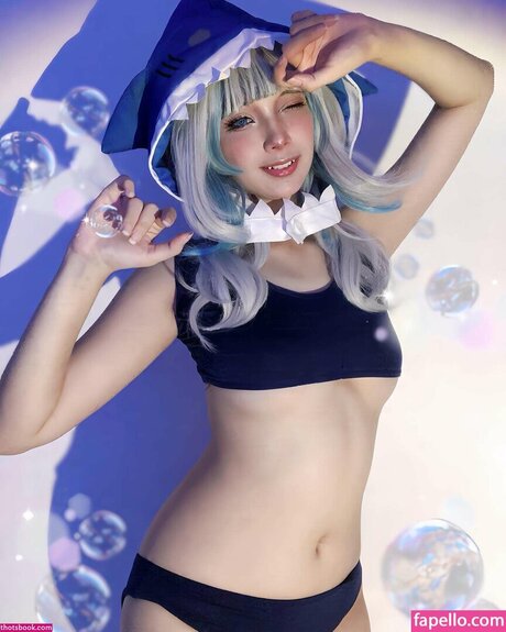 dirty talk joi onlyfans top galleries