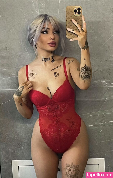 slut milf onlyfans art xxx img