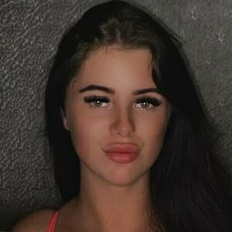 shemale masturbation onlyfans beautiful porn galleries