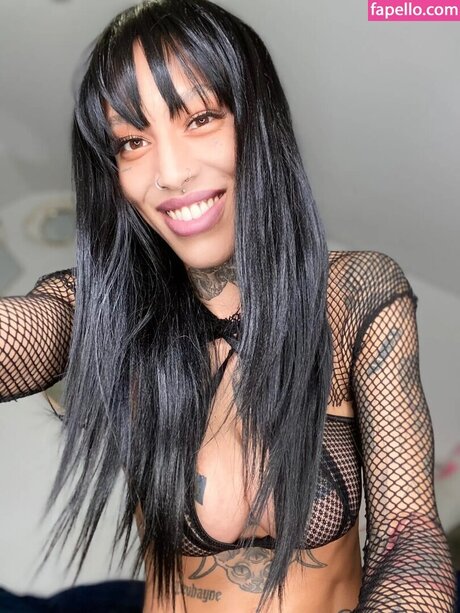 iinkedbam pornstar galleries