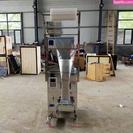 Adrian Naeves pornstar adult picture