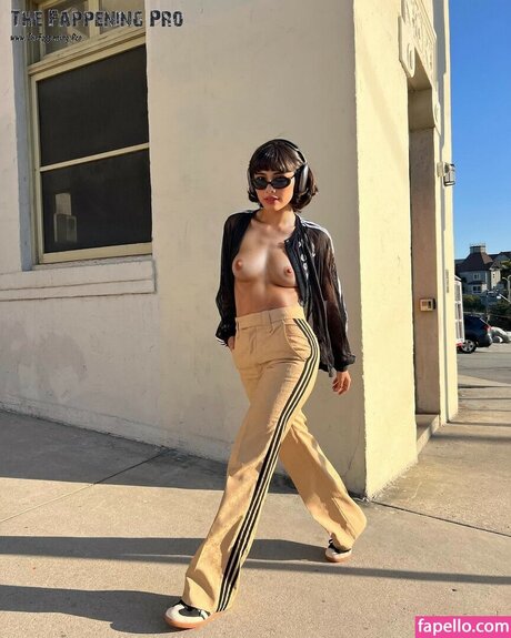 cuckold free onlyfans pretty archive