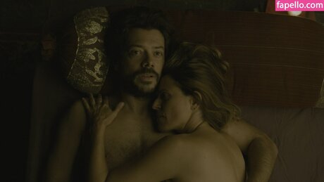 itziarituno_ star erotic img