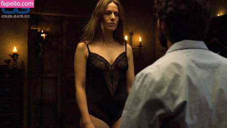 itziarituno_ high quality star picture