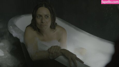 itziarituno_ art model gallery