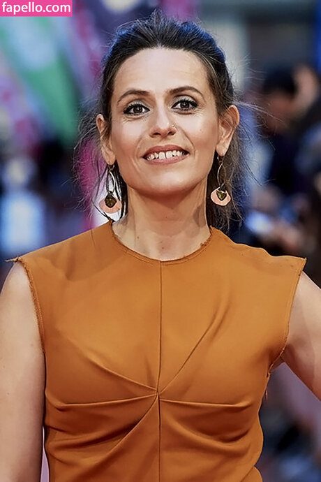 itziarituno_ pornstar nice img