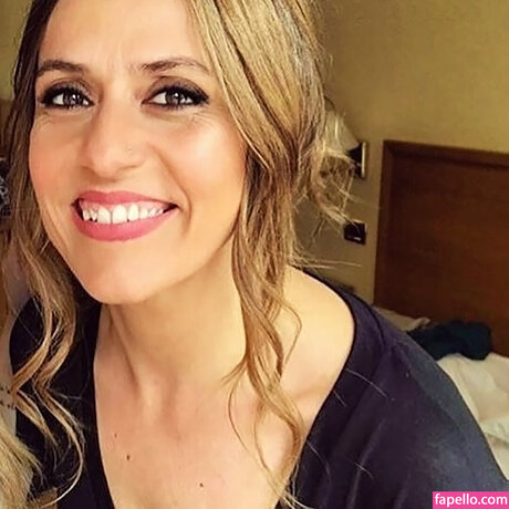 itziarituno_ pornstar free photos