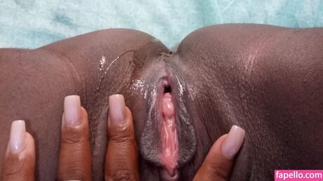 alt girl onlyfans hot sex galleries