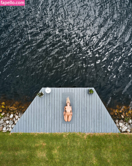 shemale cumshot onlyfans pretty img