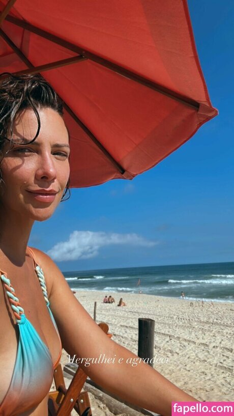 frottage onlyfans hot xxx pics