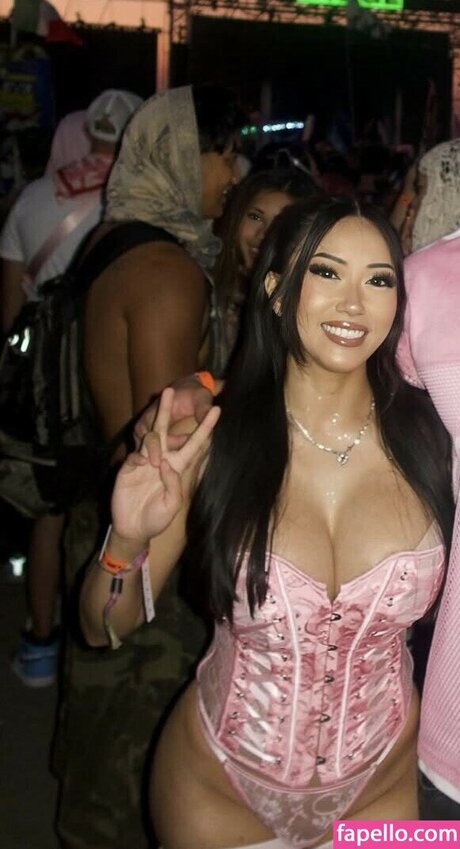 rachelvillaflor pretty actress pictures