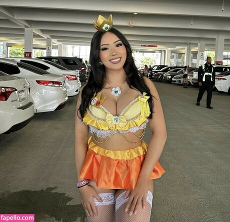 rachelvillaflor nudes actress pictures