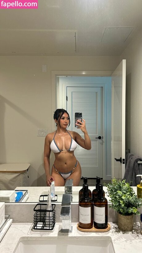 rachelvillaflor nude actress photo