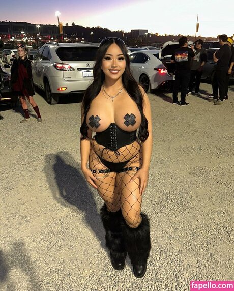 rachelvillaflor pretty model pictures