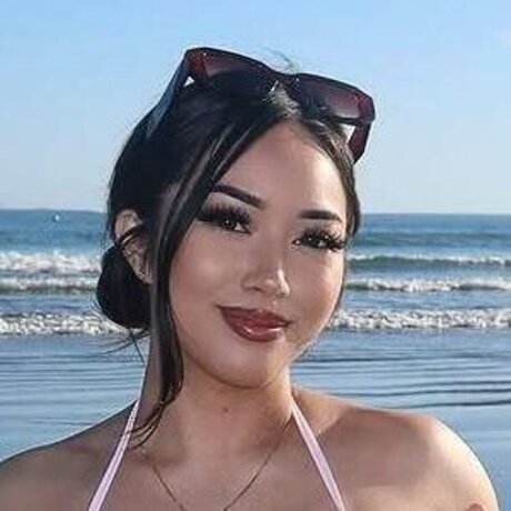 rachelvillaflor perfect actress image