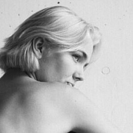 Sofia Kondra perfect model photo