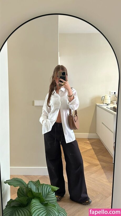 bbc shower onlyfans hot sexy gallery