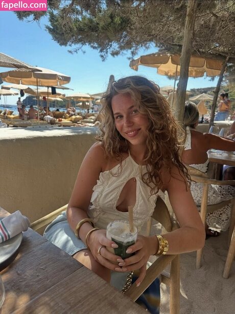 redhead squirt onlyfans nude photos