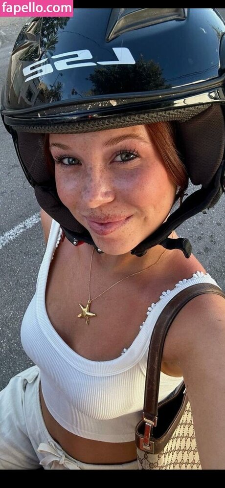 shemale cumshot onlyfans sexy nude galleries