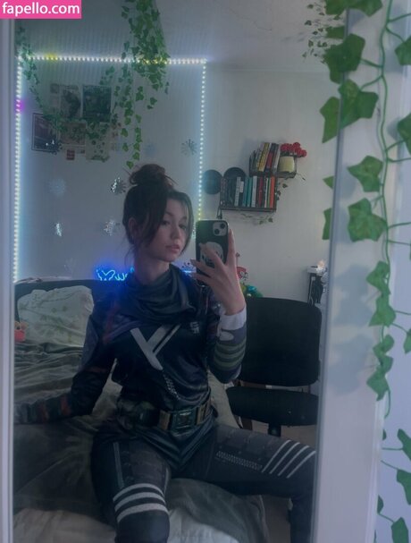 indian teen onlyfans free naked photo