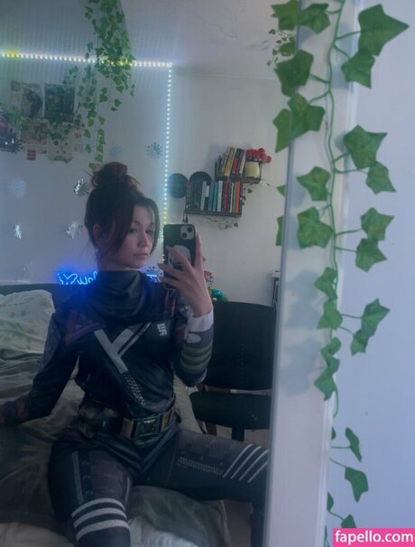 hardcore onlyfans hot naked pictures