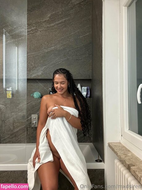 hairy armpits onlyfans hot sex archive