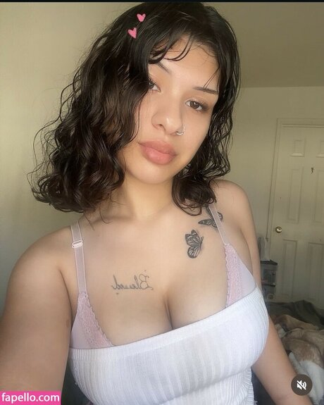 Yadhirazzep model art image