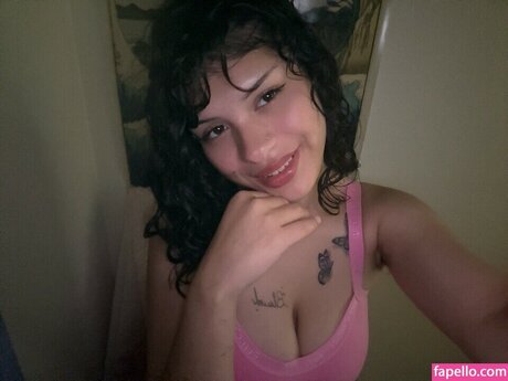 Yadhirazzep star gallery