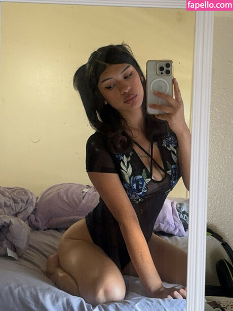 Yadhirazzep nudes actress pic