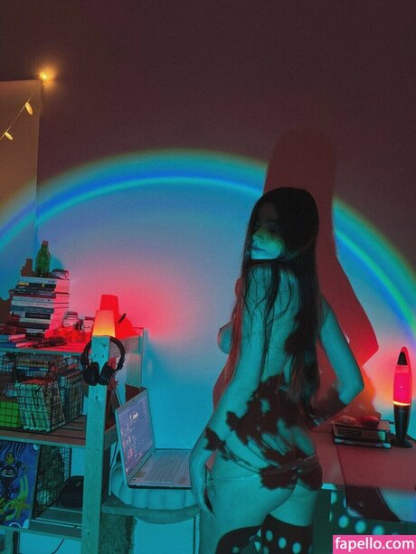 Cloveralice star pretty pictures