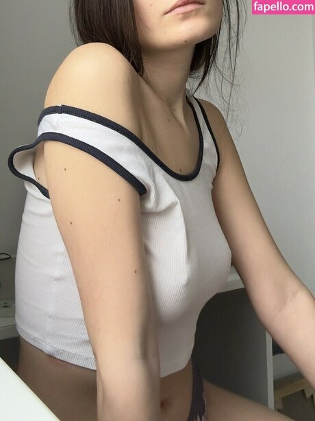 bikini princess onlyfans beautiful pic