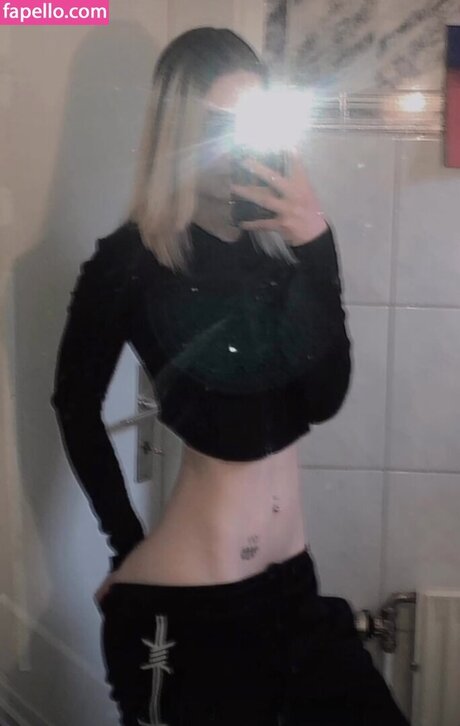 big tits riding onlyfans beautiful archive