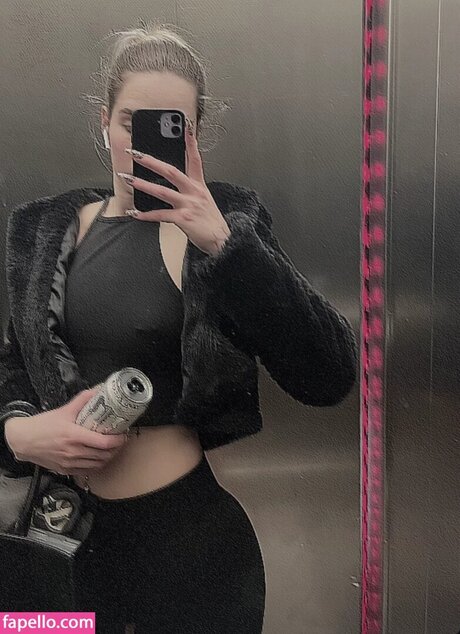 facesitting onlyfans nice pics