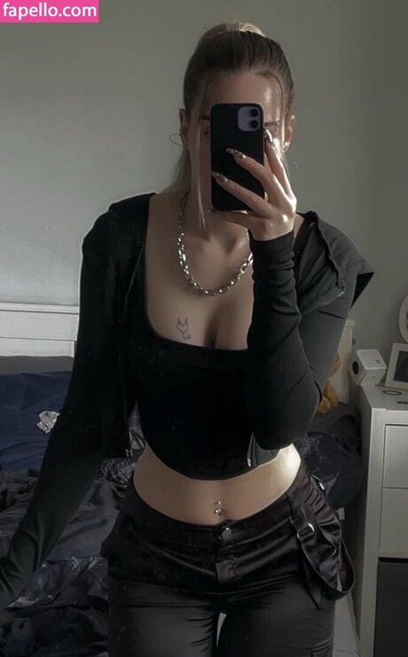 caught masturbating onlyfans free xxx photo