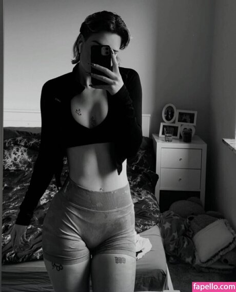 halloween onlyfans sexy naked pics