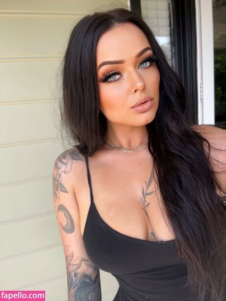 bbc doggystyle onlyfans beautiful photo