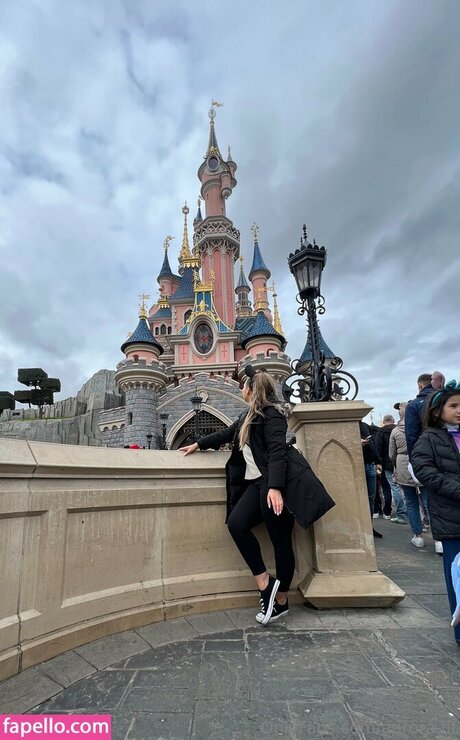 amateur dp onlyfans sexy nude photo