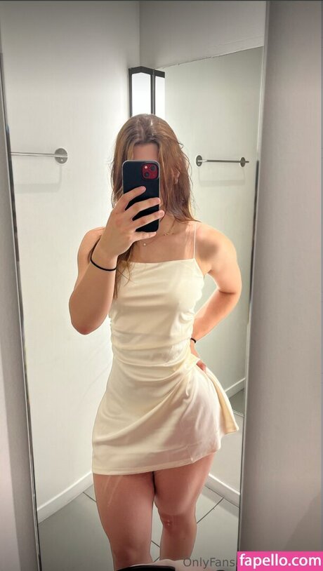 Cherryxft model nude archive